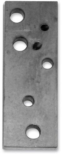S&S Cycle Oil Pump Drill Jig Motorcycle Street - 53-0013
