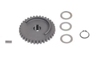 Andrews Cam Drive Sprocket Motorcycle Street - 288010