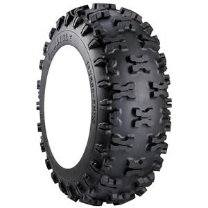 Carlisle Snow Hog Snow Blower Tires