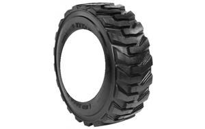 Titan HD 2000 II Skid Steer Tires