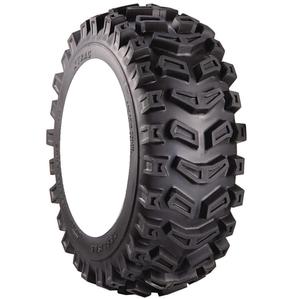 Carlisle X-Trac Snow Blower Tires