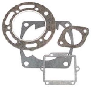 Cometic Gasket Top End Gasket Kit - 103mm Bore Motorcycle Offroad - C7335