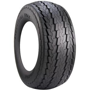 Carlisle Industrial Trax Golf Cart Tires