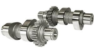 Feuling Reaper Chain-Driven 594C Cams Motorcycle Street - 1303