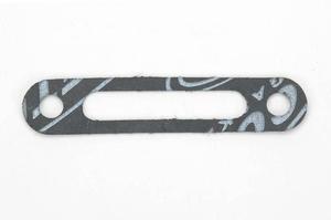Cometic Gasket Oil Jet Assembly Gasket Motorcycle Street - C9962