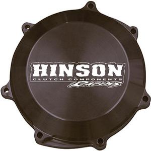 Hinson Racing Clutch Cover - C159