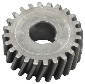 S&S Cycle Oil Pump Drive Gear Motorcycle Street - 33-4230