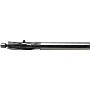 JIMS Top Center Case Bolt Spot Facer Tool - 1458