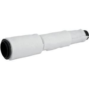 Vance & Hines Competition Baffle For Pro Pipe Exhaust System Motorcycle Street - 26529