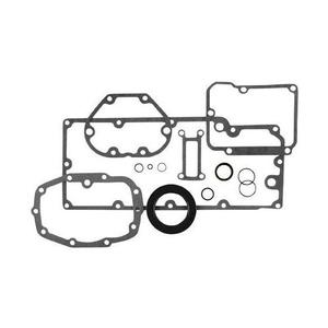 Cometic Gasket Transmission Gasket Rebuild Kit Motorcycle Street - C9464