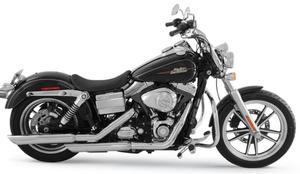 Mustang Runaround Solo Seat Motorcycle Street - 76866