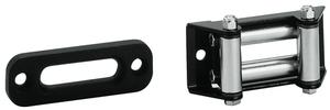 WARN Roller Fairlead ATV - UTV - 372006