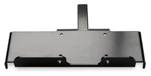 WARN Winch Carrier (for Multi-Mount) ATV - UTV - 374029