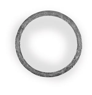 Cometic Gasket Exhaust Gaskets - Tapered Motorcycle Street - C9288