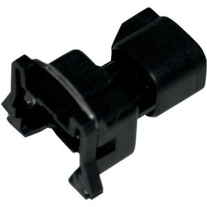 Mating Connector For Front Fuel Injector And Rear Fuel Injector - NMD-109076
