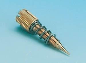 S&S Cycle Idle Mixture Screw Spring Motorcycle Street - 11-2060