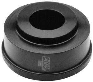 JIMS Seal Driver - 95660-85