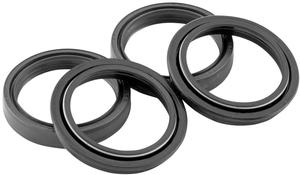 Pivot Works Fork Seal Kit Motorcycle Offroad - PWFSK-Z021