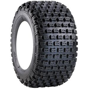 Carlisle Turf Tamer ATV - UTV Tires