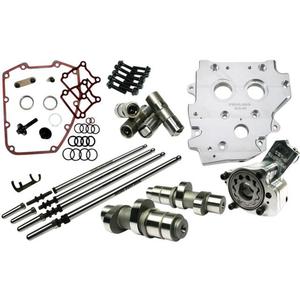 Feuling HP+ Complete 525 Gear Drive Cam Kit Motorcycle Street - 7205
