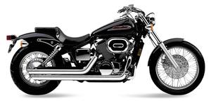 Cobra Street Rod Exhaust Motorcycle Street - 1924
