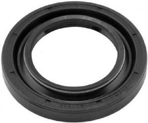 Cometic Gasket Inner Primary Bearing Seal Motorcycle Street - C9260