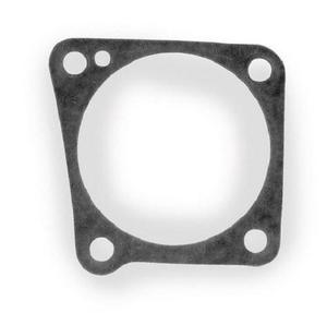 Cometic Gasket Rear Tappet Block Gasket - AFM Motorcycle Street - C9297F