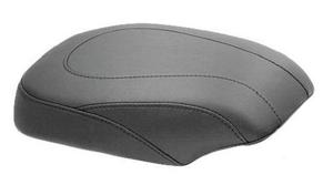 Mustang Tripper Passenger Seat Motorcycle Street - 76581