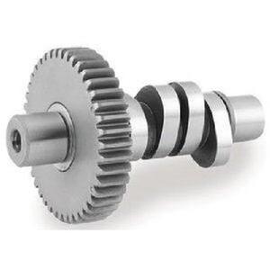 Andrews BH Camshaft Motorcycle Street - 212440