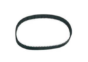Rivera Primo 8mm, 2in. Primary Belt For Rivera Primo Primary Belt Drives Motorcycle Street - 2021-0017