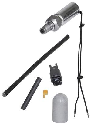 S&S Cycle Compression Release Assembly Motorcycle Street - 90-4914