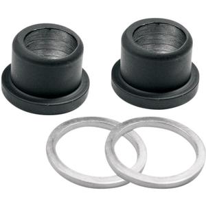 Rivera Primo Swingarm Bushing Kit Motorcycle Street - 1195-0001