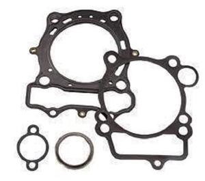 Cylinder Works Big Bore Gasket Kit (249cc) - 80.00mm Bore Motorcycle Offroad - 21010-G01