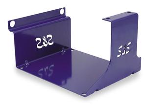 S&S Cycle Engine Stand Workshop Stands - 53-0145