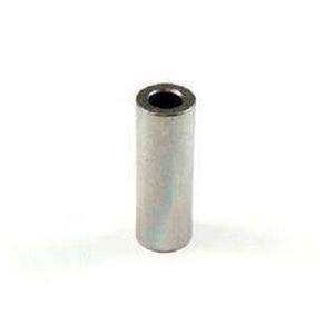 Vertex Wrist Pin ATV - UTV - 715107