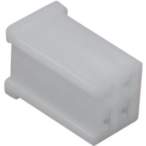 Namz 110 Series 4-pin Female Coupler - 5pk Connectors - NH-ML-4B