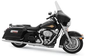 Mustang Runaround Solo Seat Motorcycle Street - 76869