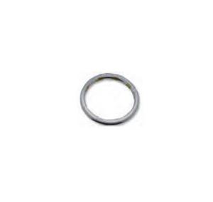 Cometic Gasket Exhaust Gasket Motorcycle Offroad - C3501EX