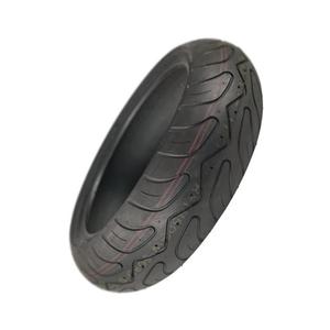 Shinko 006 Podium Motorcycle Tires