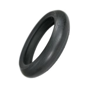 Shinko 008 Race Slick Motorcycle Tires