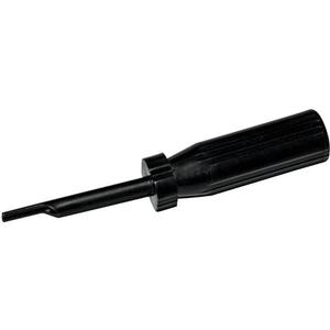 Namz Terminal Removal Tool For Female Amp Terminals - Rigid Style - NMLRT-01
