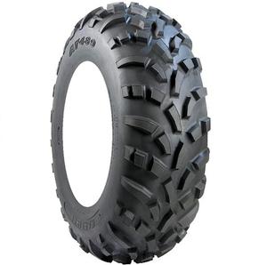 Carlisle AT489 ATV - UTV Tires