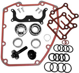 Feuling Cam Quick Change Installation Kit Motorcycle Street - 2058