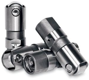 Feuling HP+ Hydraulic Lifters Motorcycle Street - 4025