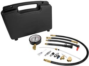 JIMS Fuel Pressure Gauge Tool - 955