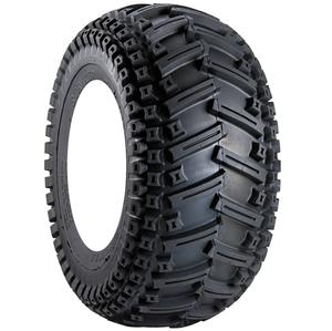 Carlisle Stryker ATV - UTV Tires