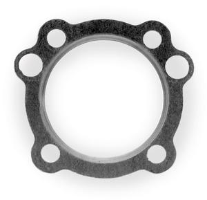 Cometic Gasket Cylinder Head Gasket (1 Pr.) Motorcycle Street - C9689