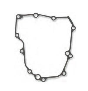 Cometic Gasket Clutch Cover Gasket Motorcycle Offroad - EC311032AFM