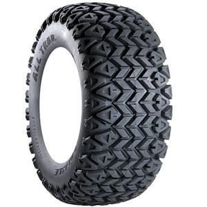 Carlisle All Trail ATV - UTV Tires