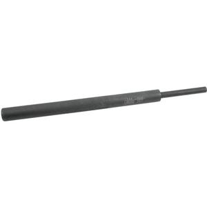 JIMS Remover For Shoulderless Valve Guide - 937